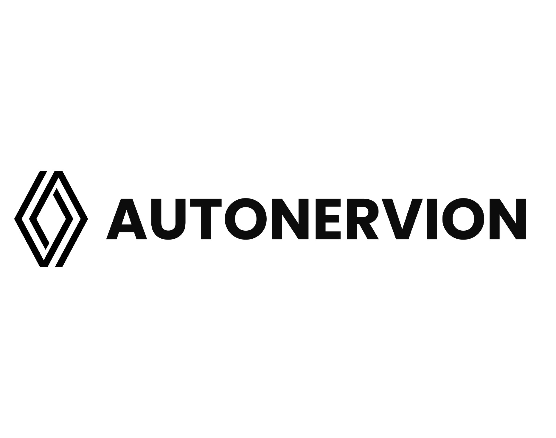 Autonervión