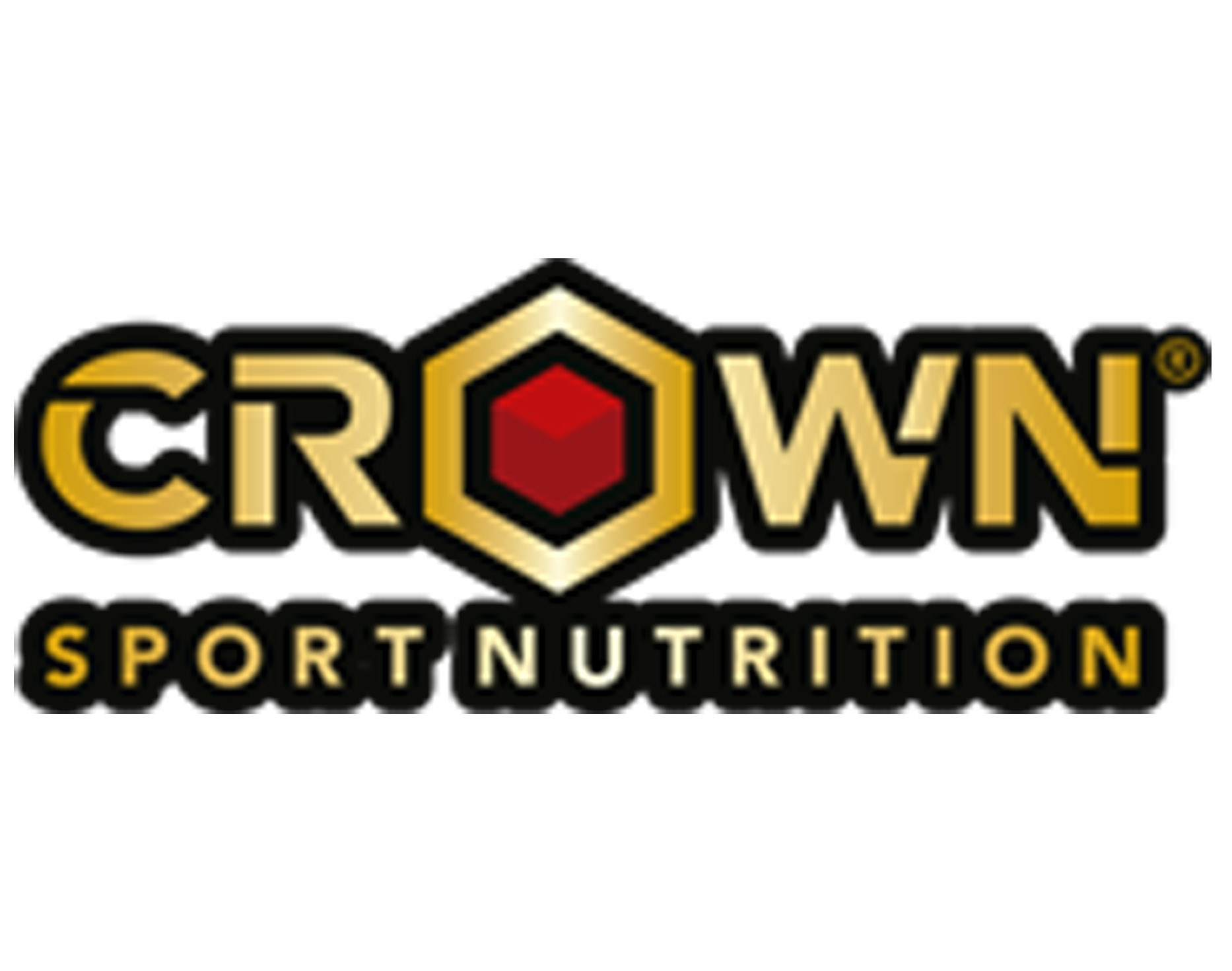 Crowon