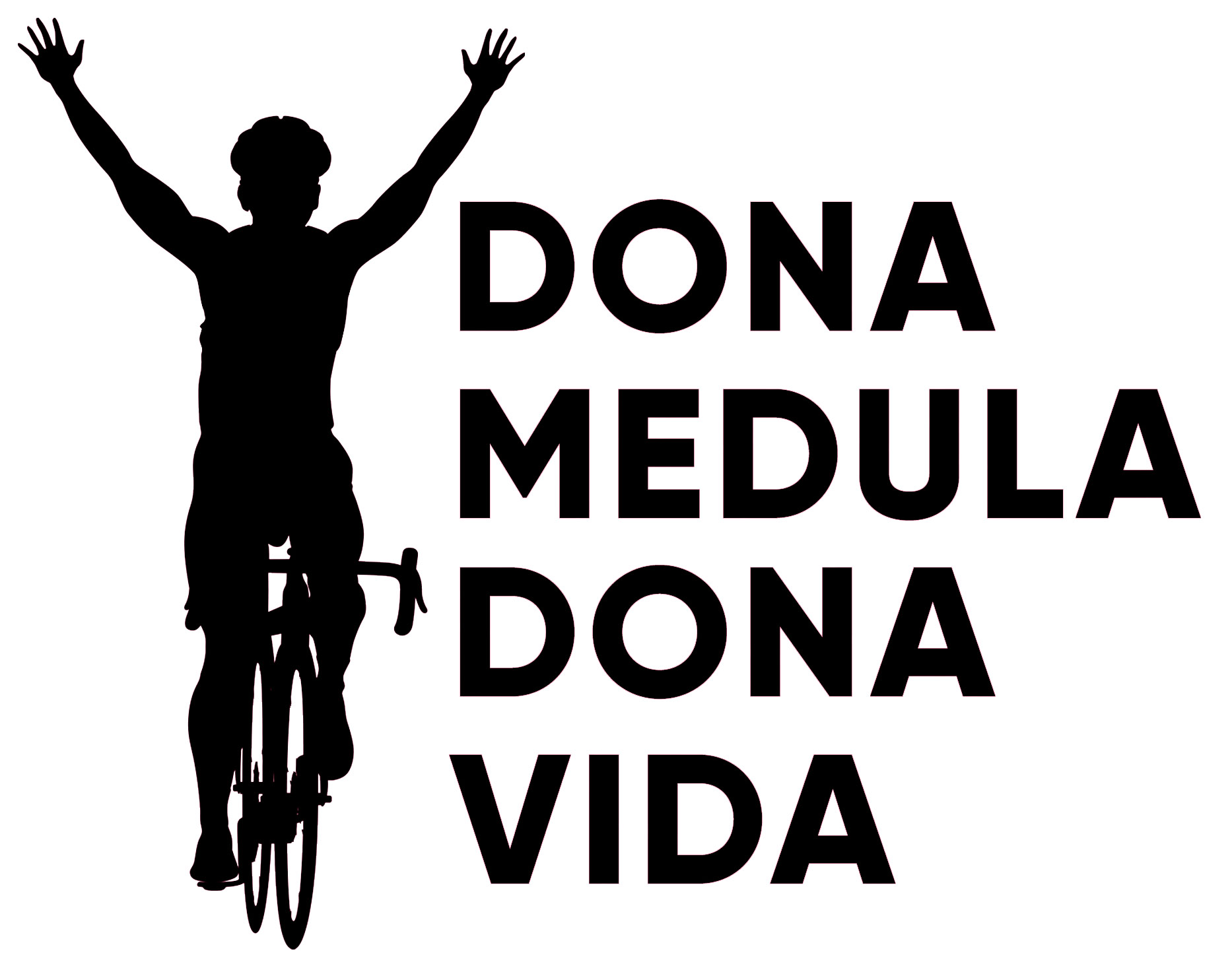 Dona Médula, Dona Vida