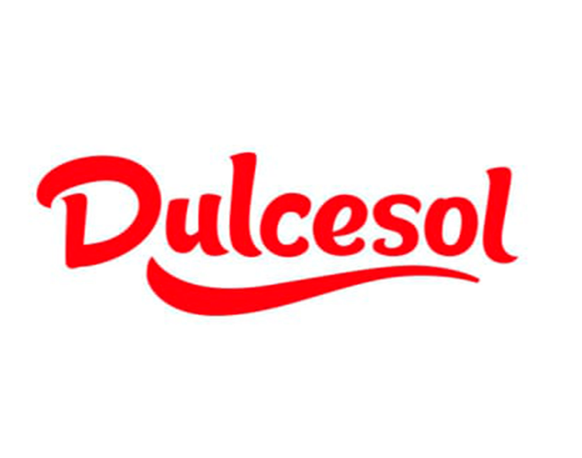 Dulcesol
