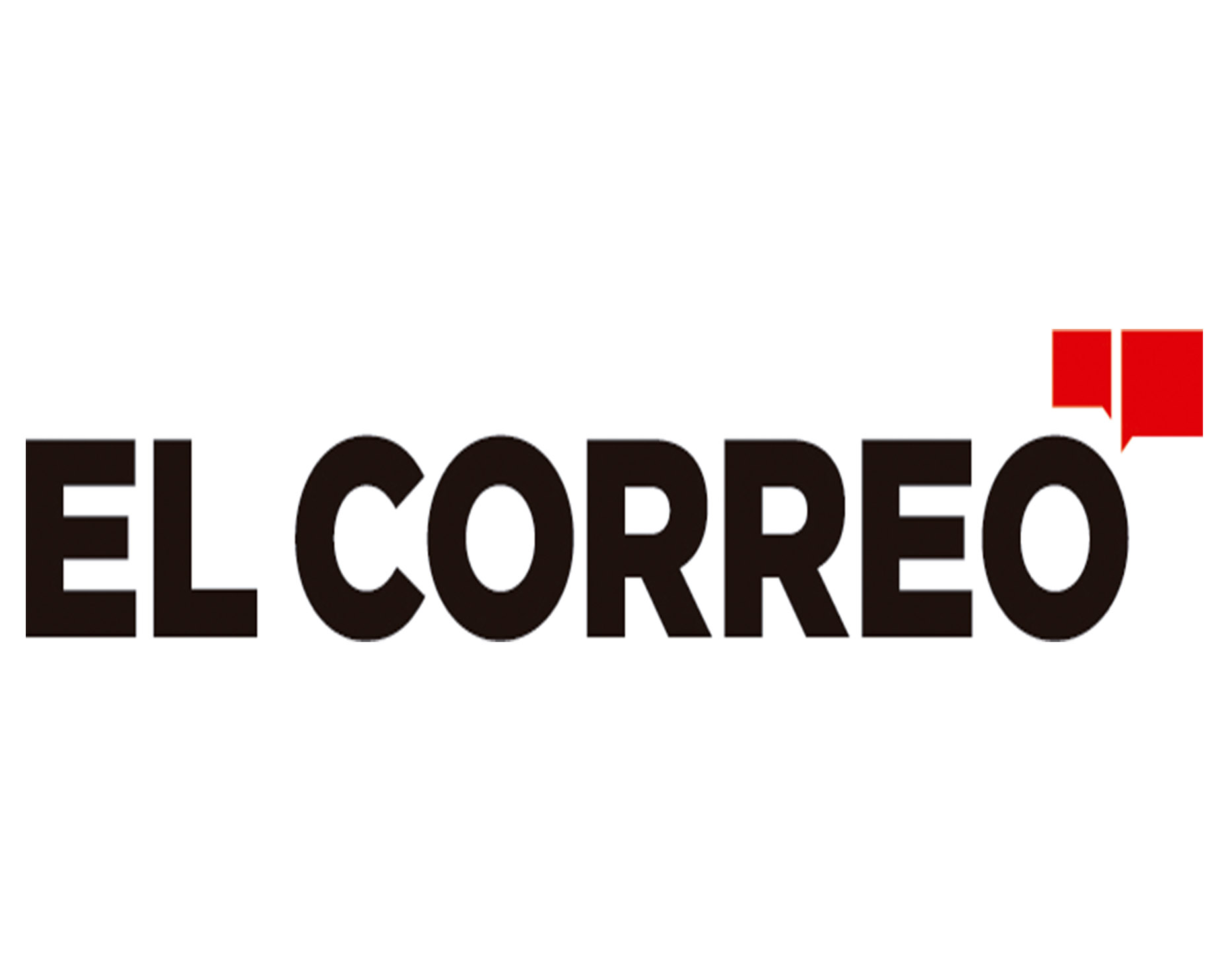 El Correo