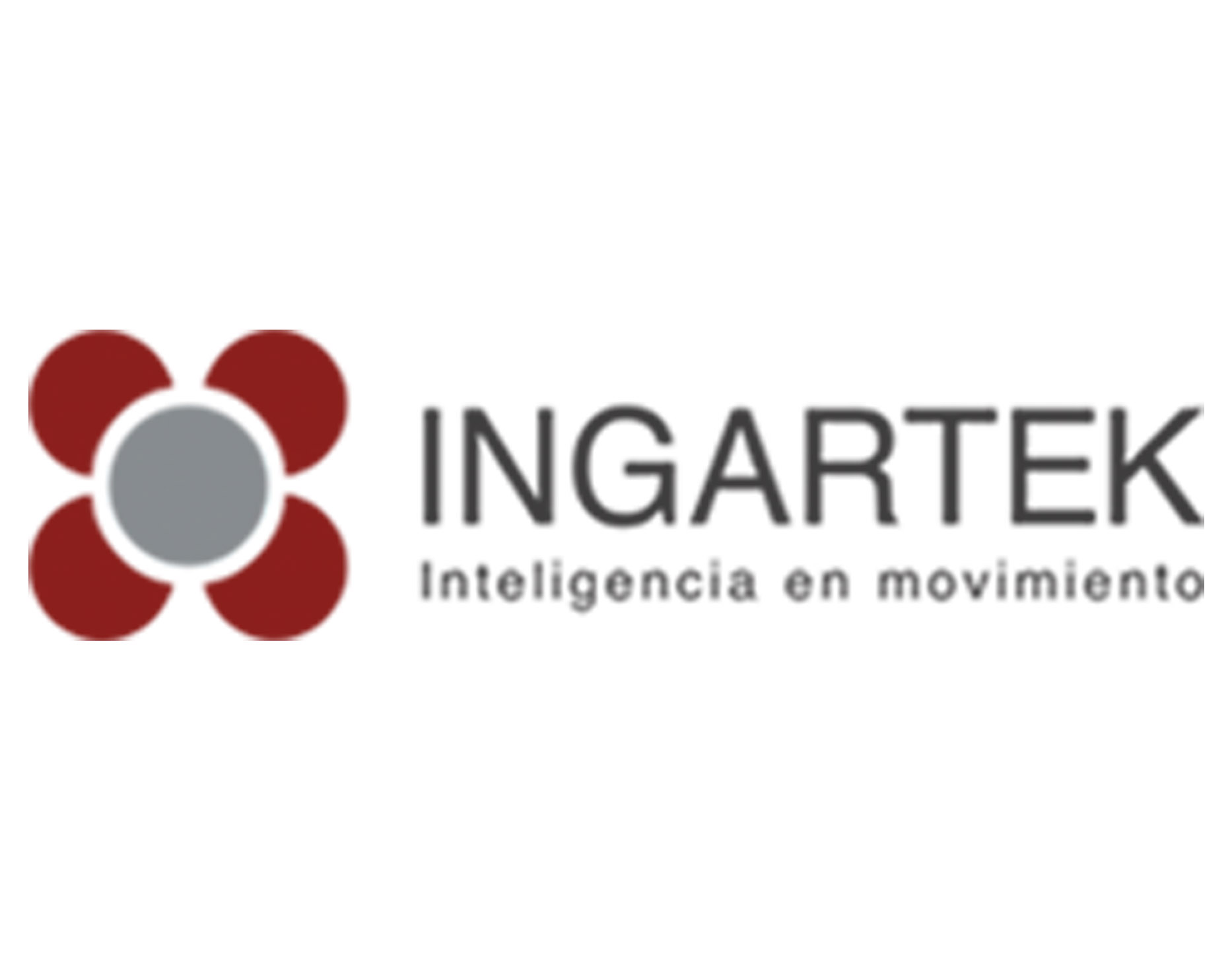 Ingartek
