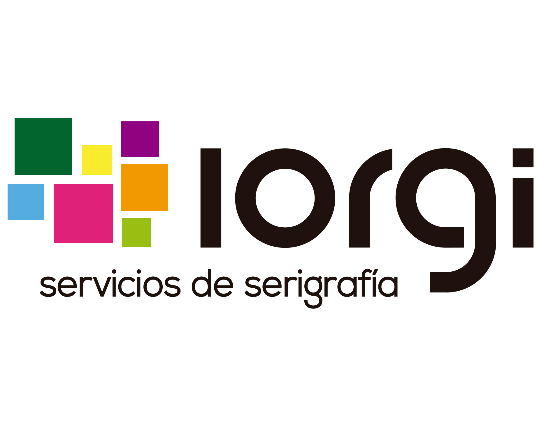 Iorgi