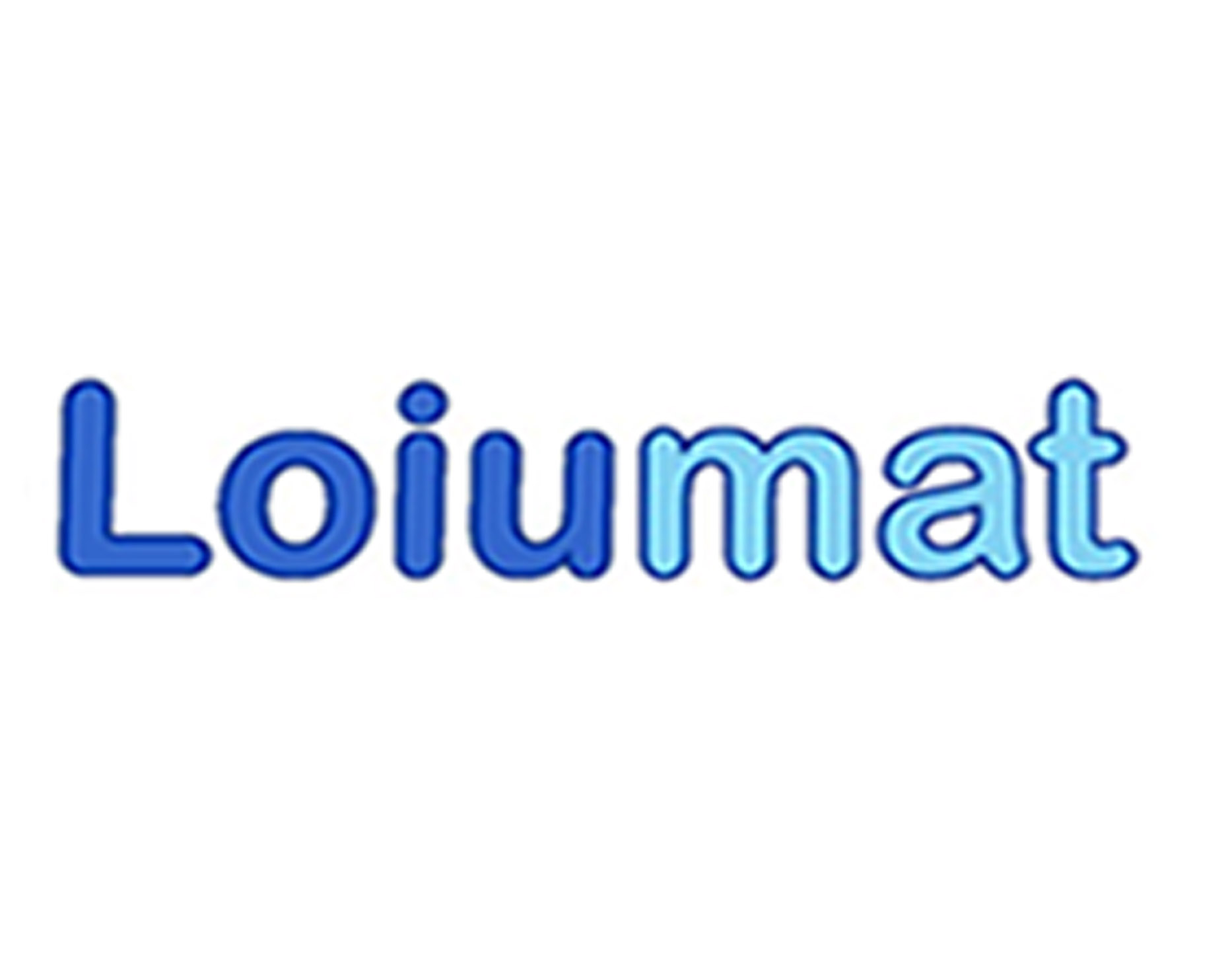 Loiumat