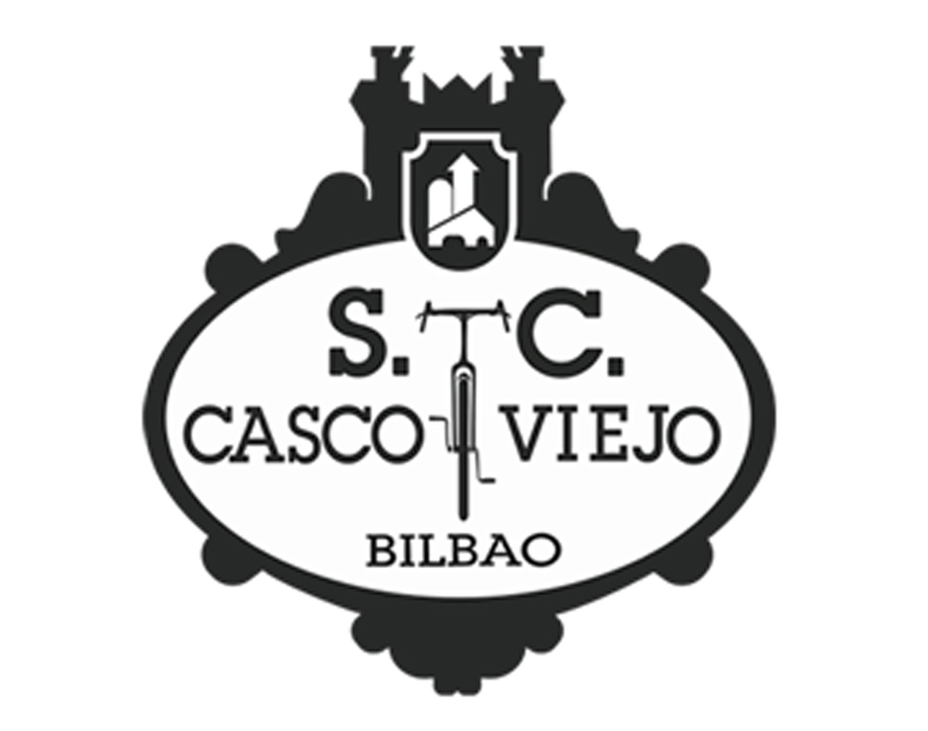 Sociedad Ciclista Casco Viejo