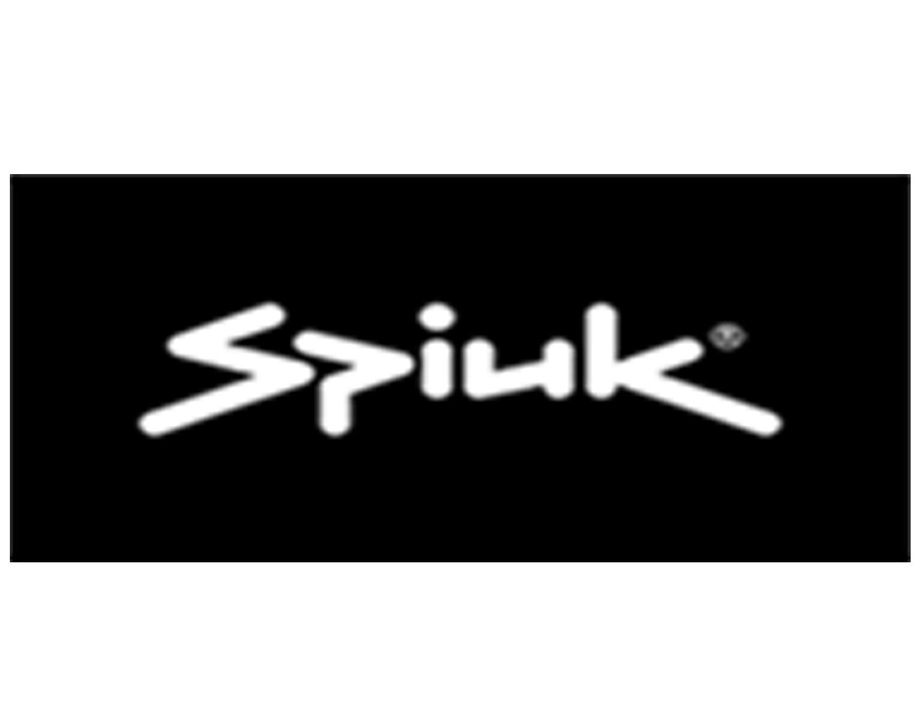 Spiuk