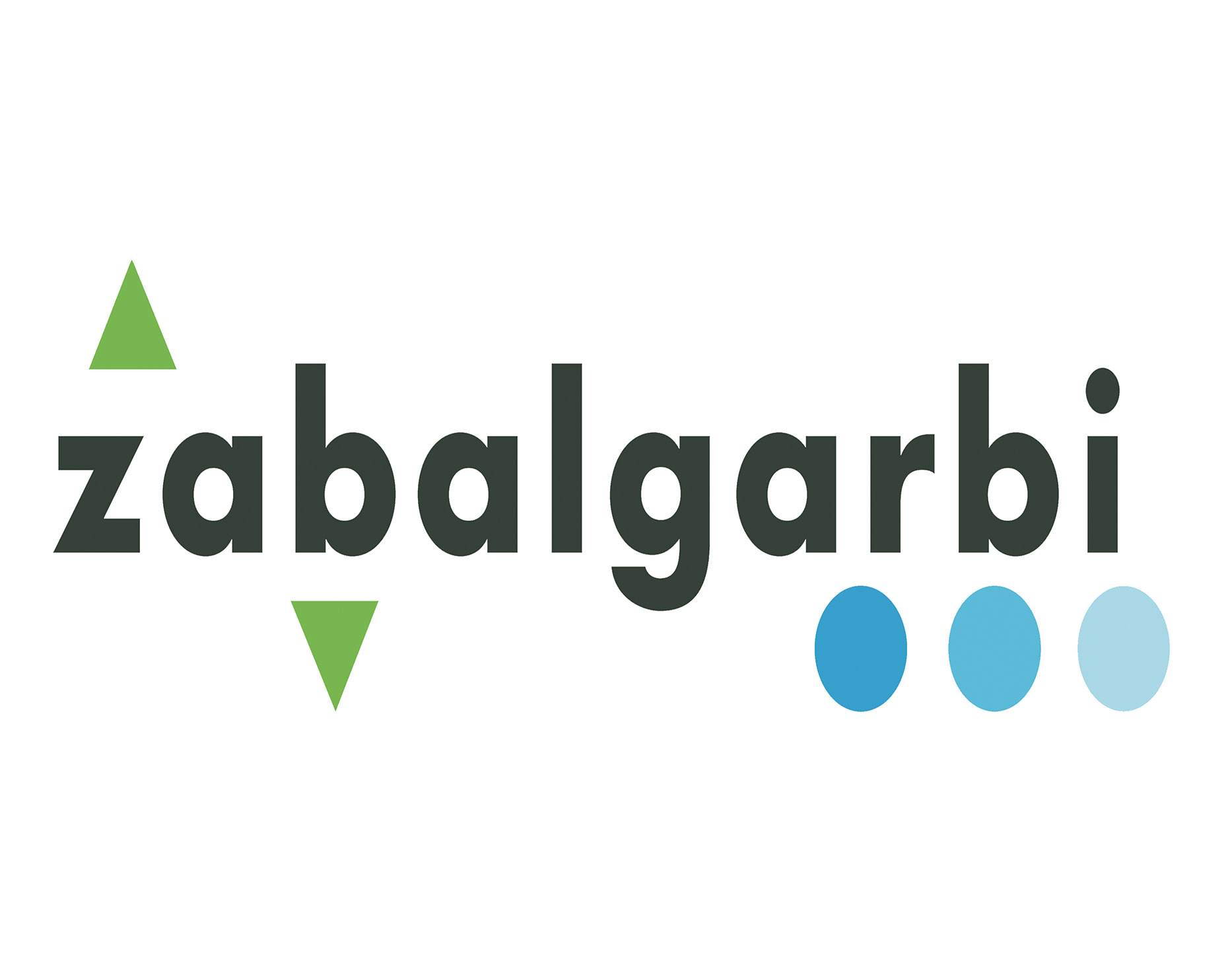 Zabalgarbi
