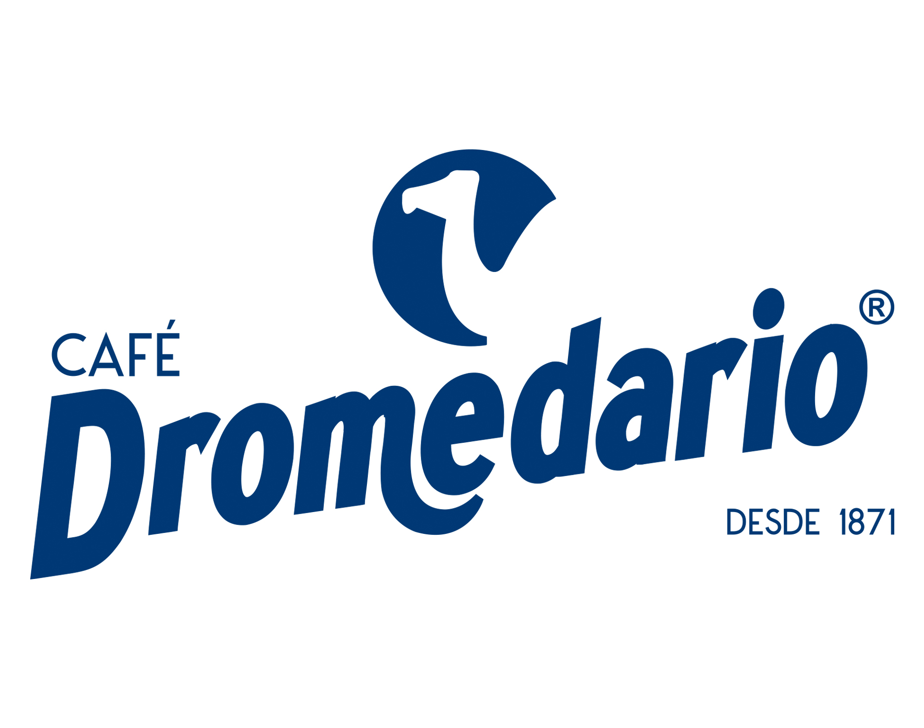 Café Dromedario