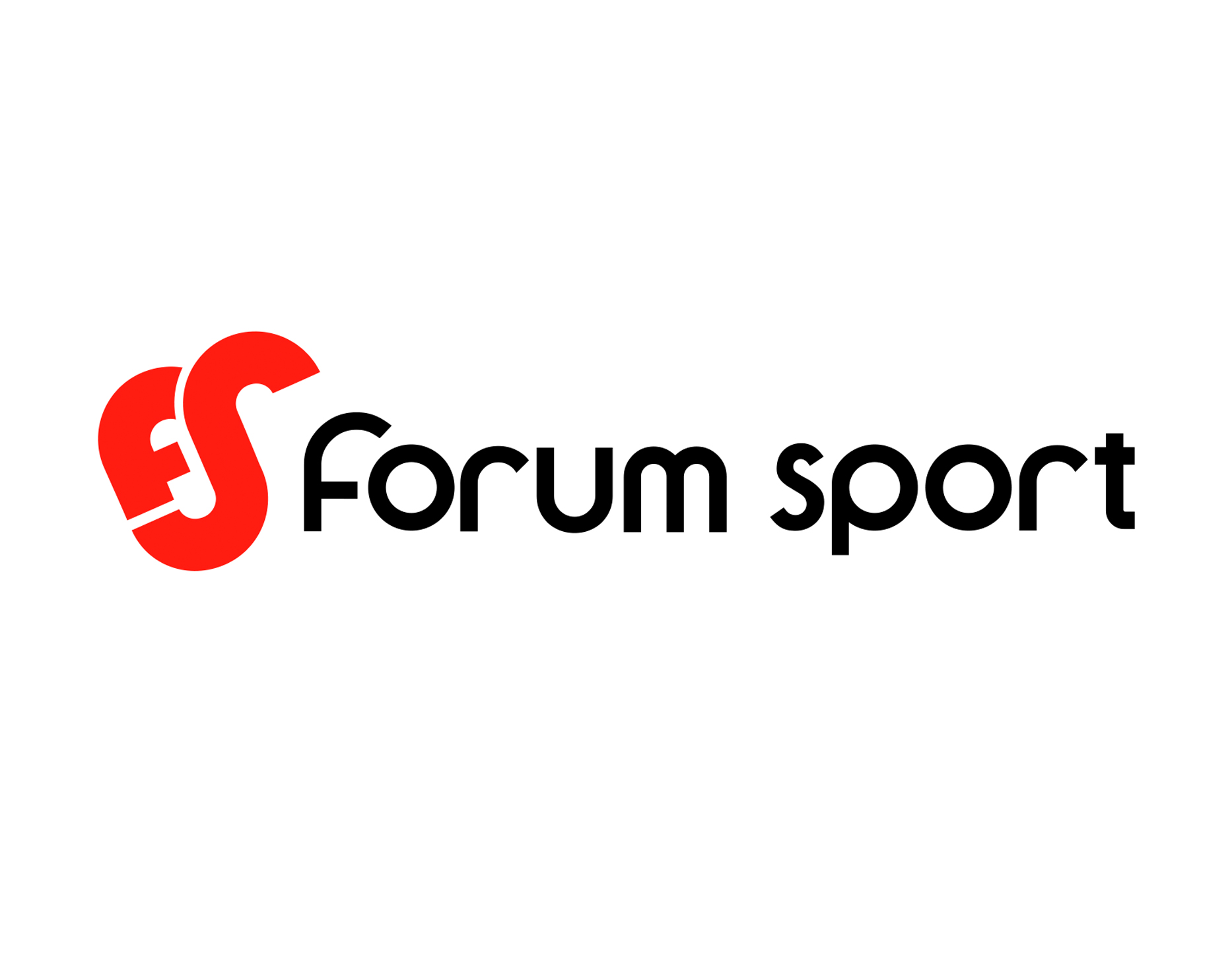 Forum Sport