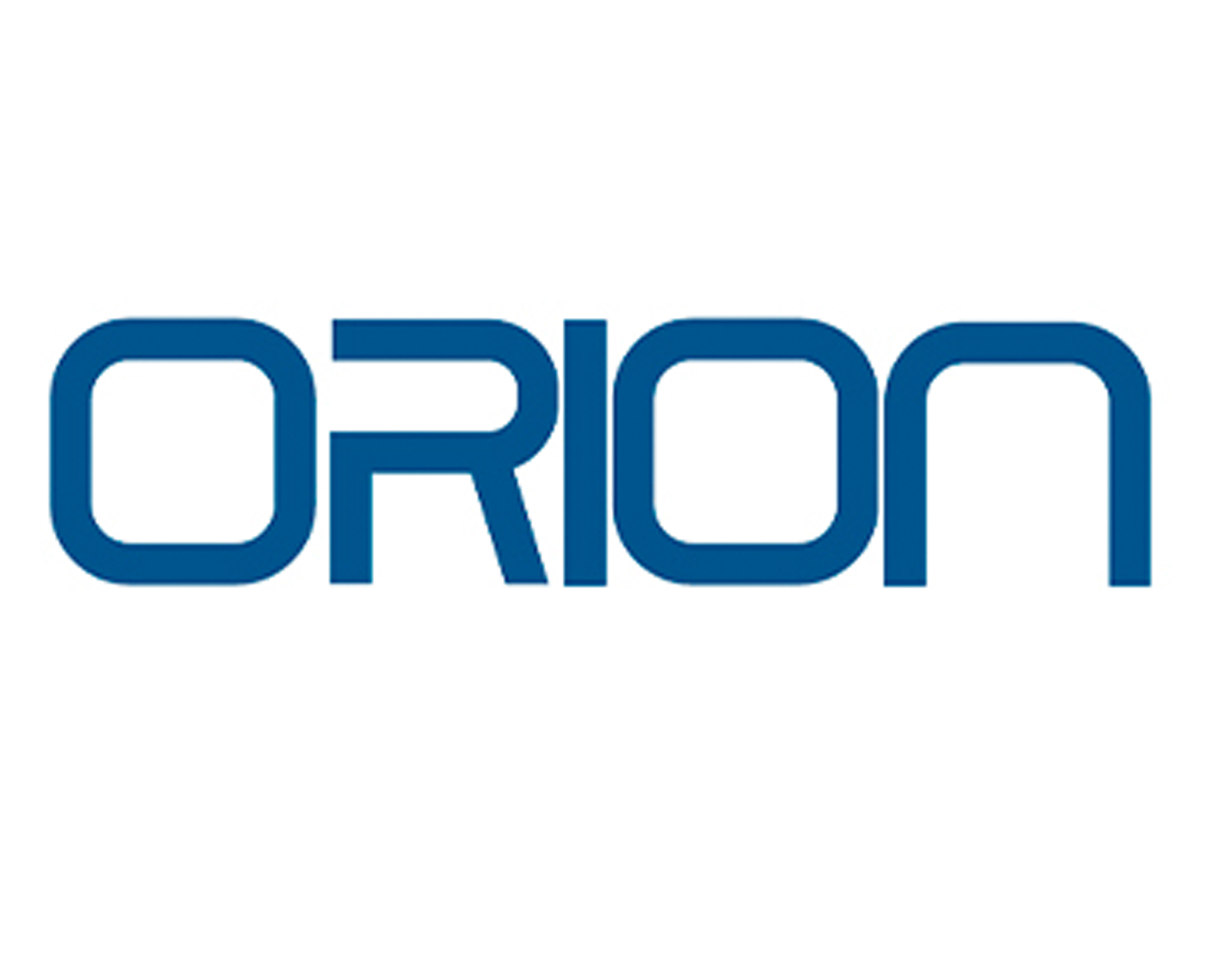 Orion