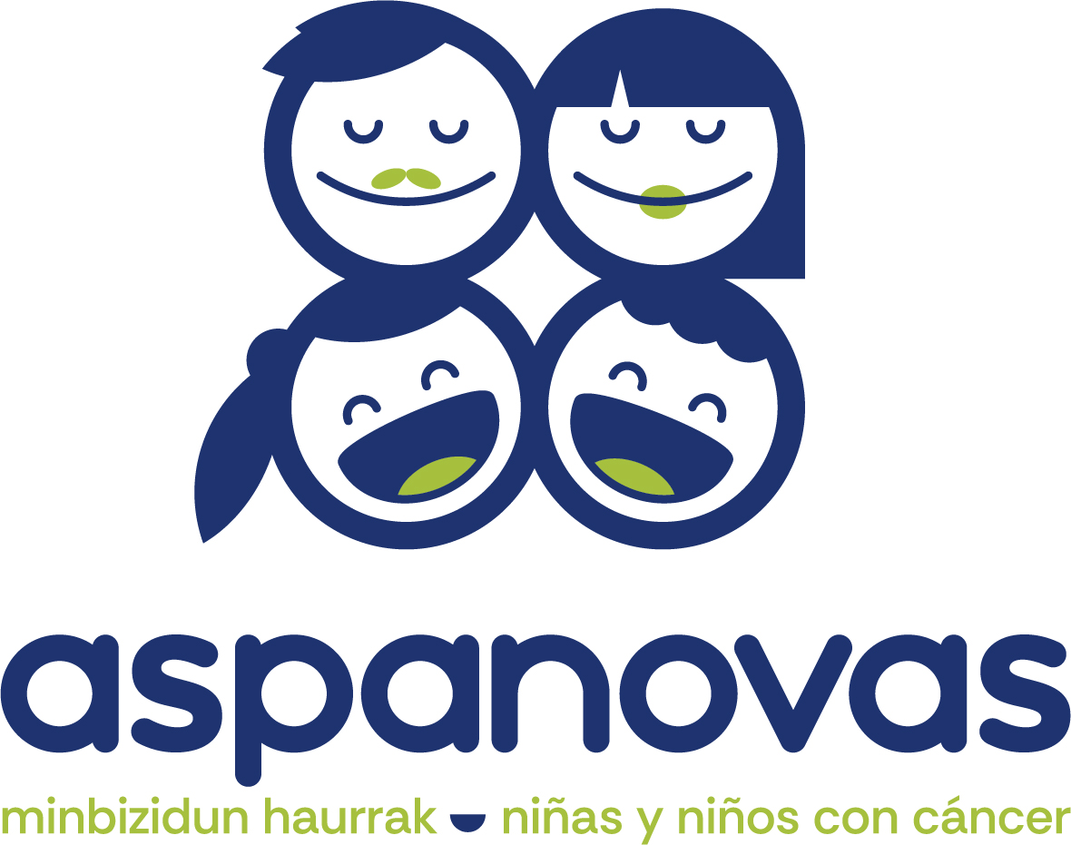 Patrocinador