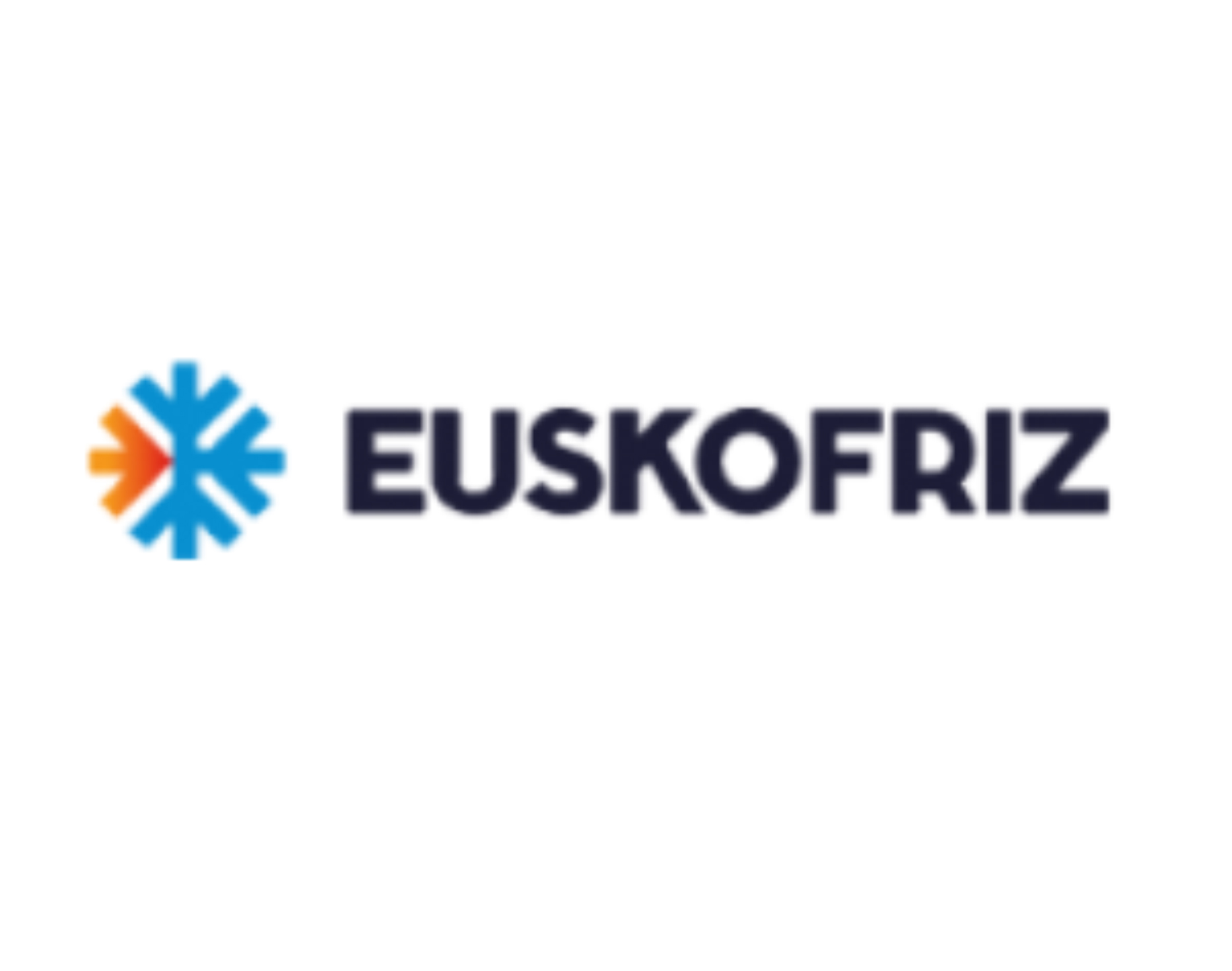 Euskofriz