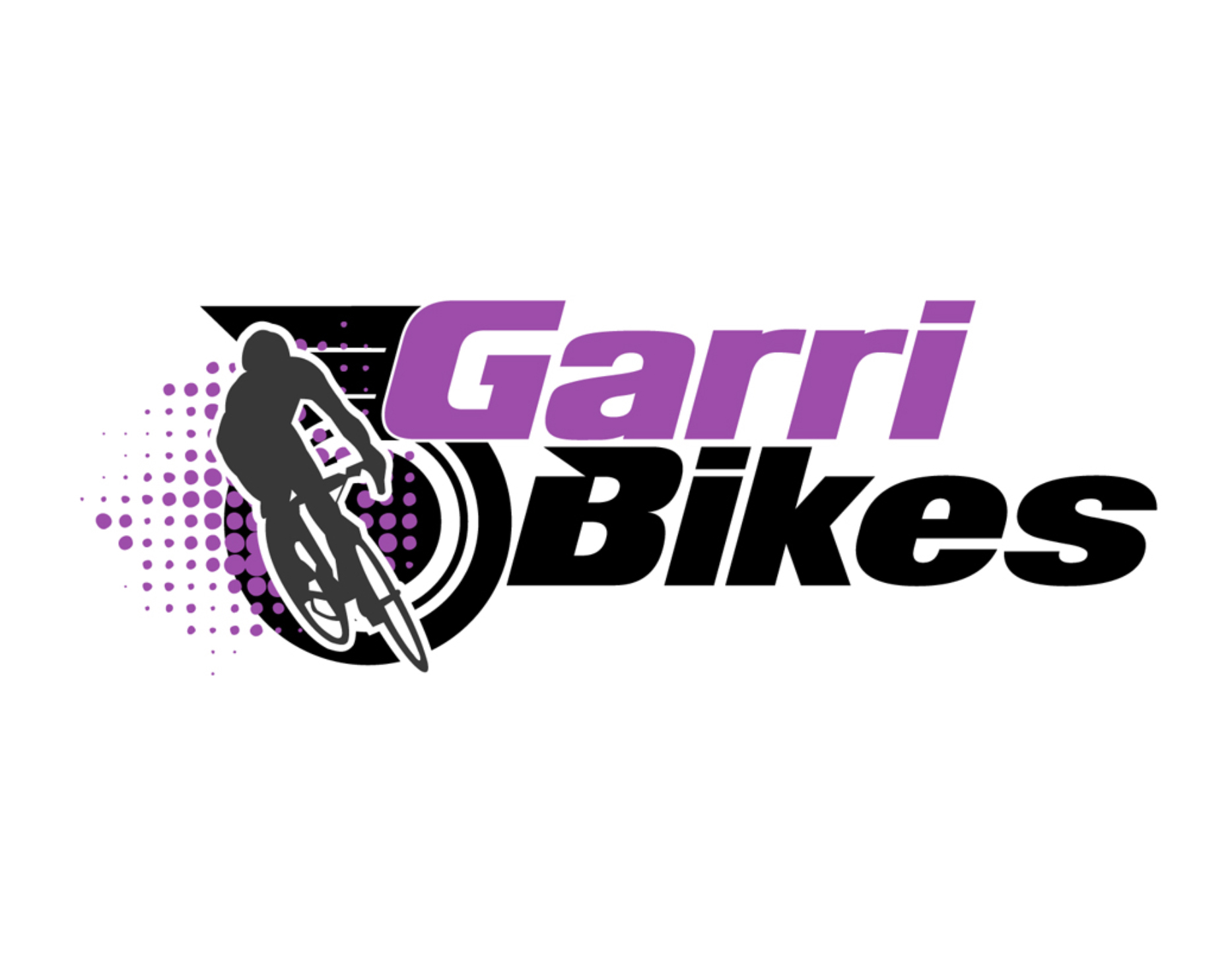 Garirbikes