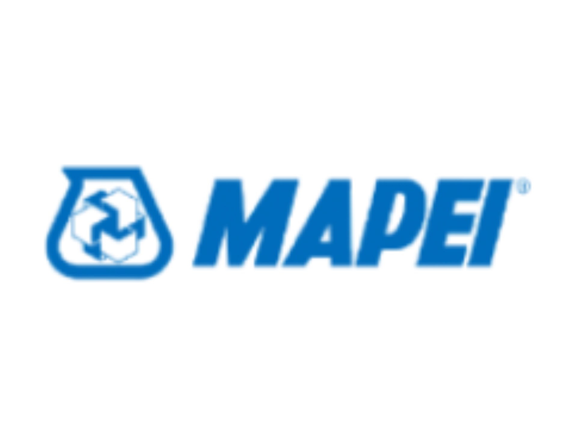 Mapei