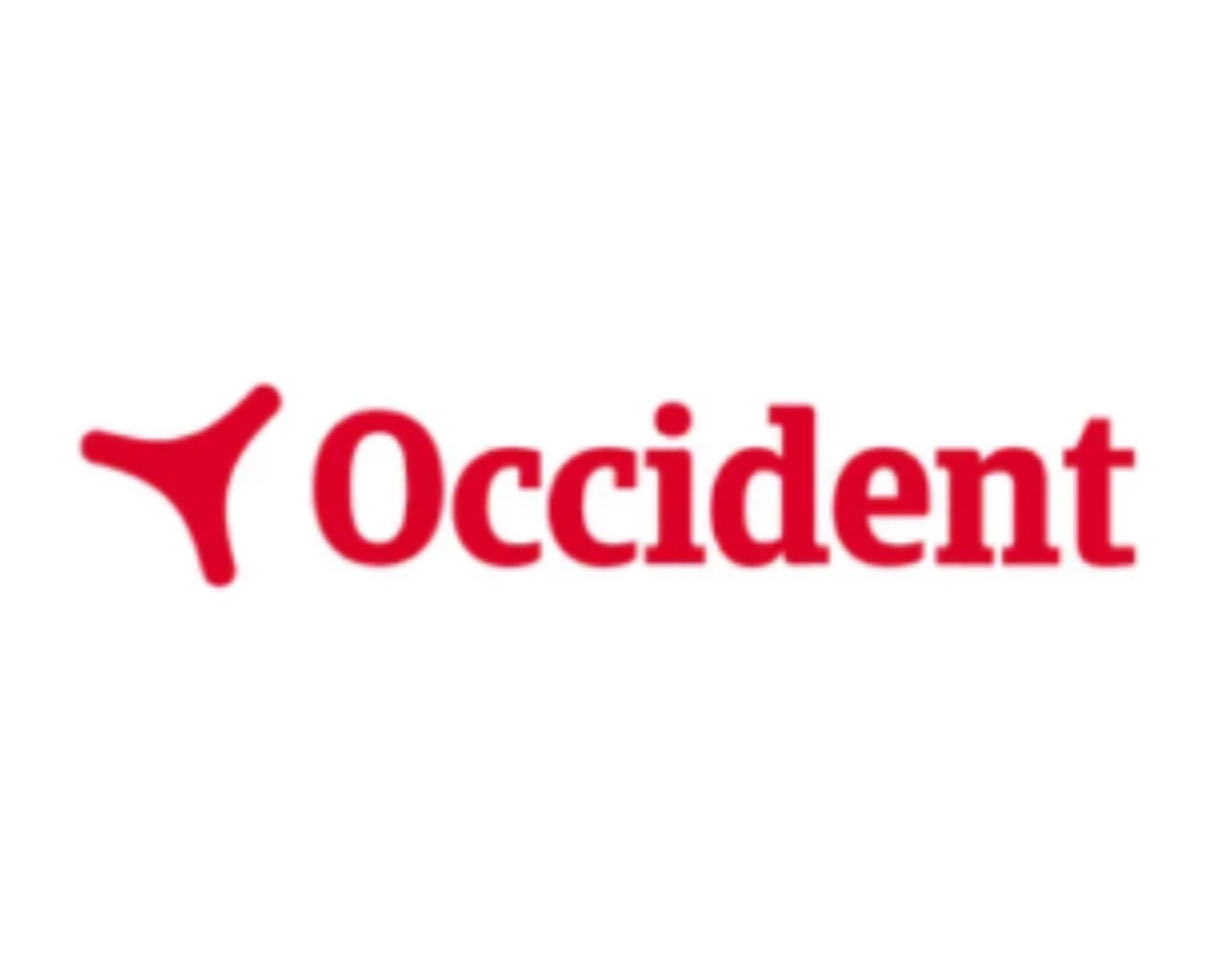 Occident