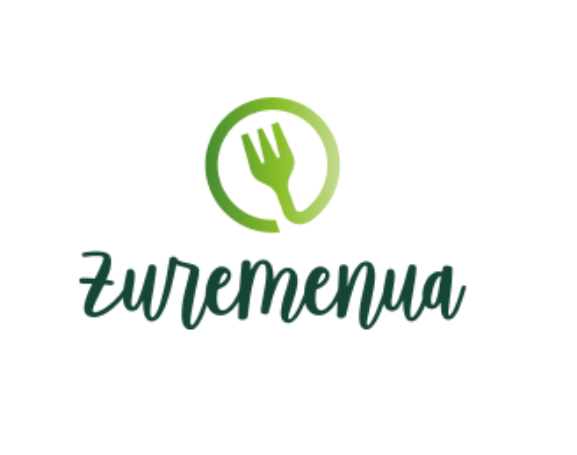 Zure Menua