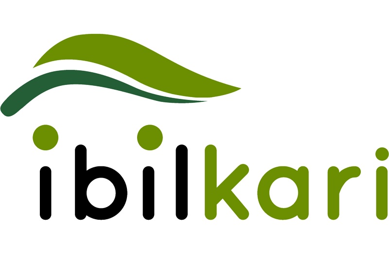 Ibilkari