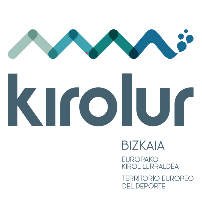 Kirolur